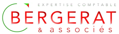 Bergerat