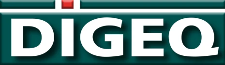 Digeq