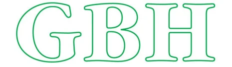 GBH