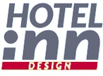 Hotel Inn Design