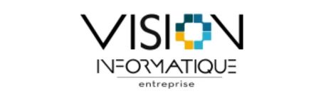 Vision Informatique